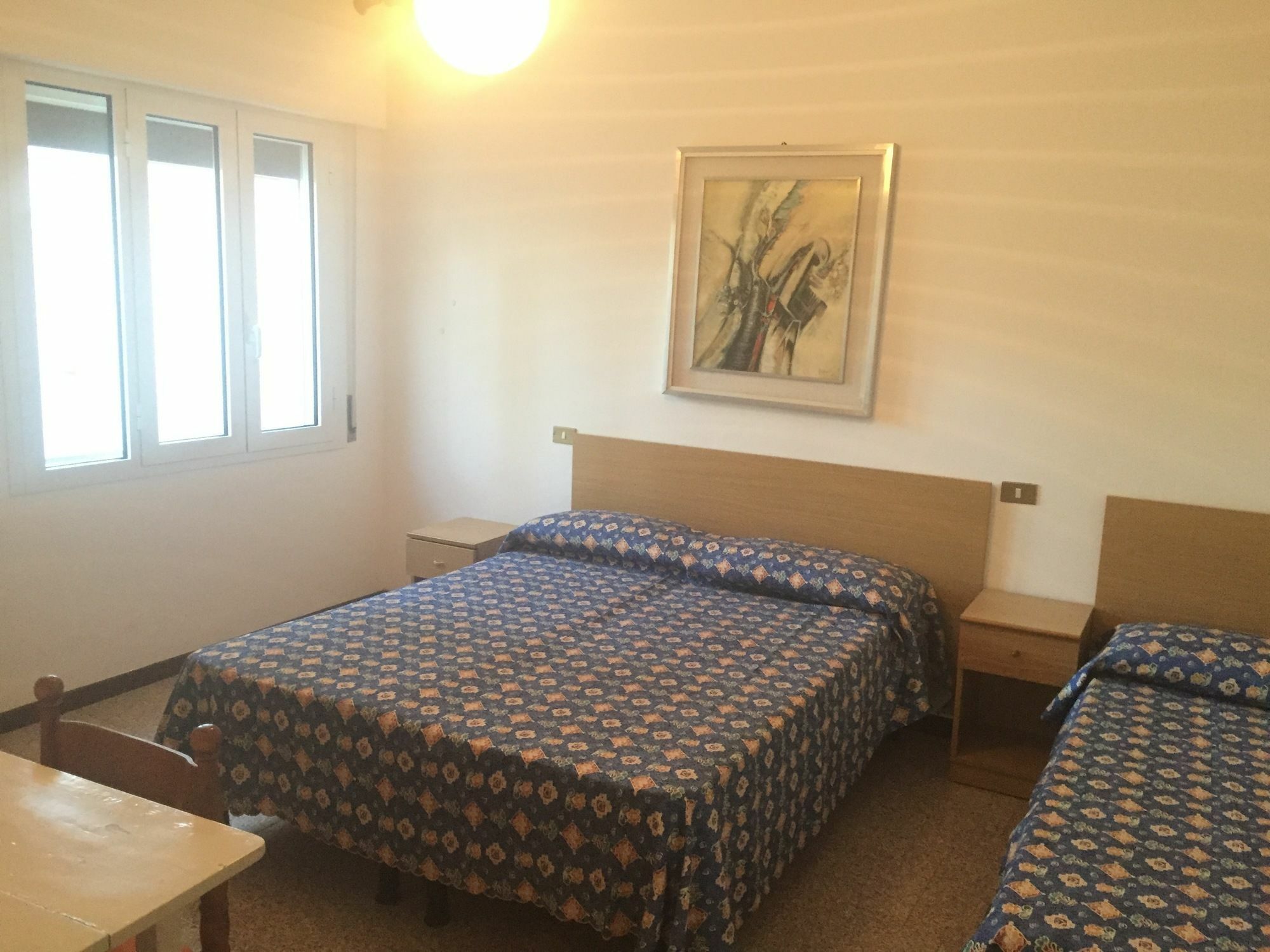 Appartamento A Due Passi Dal Mare Lido di Jesolo Eksteriør billede